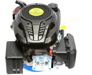 Grünwelt Silnik benzynowy Grunwelt GW-1P70FA 6.5KM - Silniki spalinowe - miniaturka - grafika 9