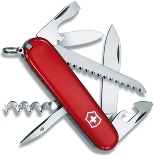 Victorinox Climber 1.3703 - Scyzoryki - miniaturka - grafika 5