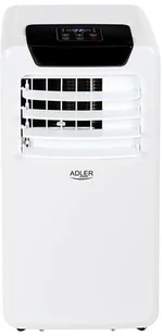 Adler Klimatyzator 9000 BTU AD 7916 - Klimatyzatory Adler Klimatyzator 9000 BTU AD 7916 - Klimatyzatory - miniaturka - grafika 2