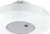 Czujniki czadu, dymu, gazu - Steinel Czujnik światła Steinel Light Sensor Dual DALI2 UP okrągły ST057442 - miniaturka - grafika 1