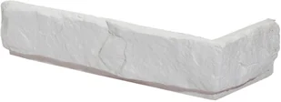 Stones Narożnik gipsowy Siena 1 - Płytki klinkierowe - miniaturka - grafika 2