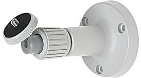 UCHWYT KAMERY KRÓTKI 125MM - Akcesoria do monitoringu UCHWYT KAMERY KRÓTKI 125MM - Akcesoria do monitoringu - miniaturka - grafika 2