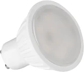 Żarówki LED - Kanlux Żarówka LED MIO 4WGU10 - miniaturka - grafika 1