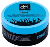 Odżywki do włosów - Revlon Krem do włosów d:fi 75 g Damskie - miniaturka - grafika 1