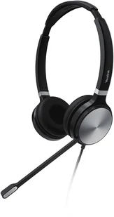 Yealink UH36 Dual - Słuchawki - miniaturka - grafika 3