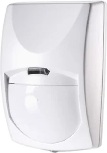 SATEL Zestaw Alarmowy na 8 czujek Perfecta 32 IP - Alarmy - miniaturka - grafika 5