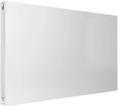 Grzejniki pokojowe - Stelrad Grzejnik płytowy PLANAR 600x1100mm typ 22 1797W lewy P22/60/110L - miniaturka - grafika 1