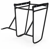 Przyczepki rowerowe - Burley Bagażnik rowerowy COHO 960128 - miniaturka - grafika 1