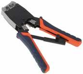 Narzędzia sieciowe - ZACISKACZ HT-500R HT-500R - miniaturka - grafika 1