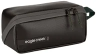 Kosmetyczki, organizery i kuferki - Eagle Creek Kosmetyczka wodoodporna Eagle Creek Pack It Gear Quick Trip - black EC0A4AEY010 - miniaturka - grafika 1