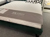 Materace - Koło M&K Foam VENUS Multi 180x200 - miniaturka - grafika 1