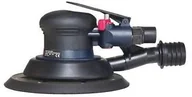 Szlifierki i polerki - BOSCH SZLIF.MIMOŚR.150MM/12000/5MM - miniaturka - grafika 1