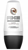 Dezodoranty i antyperspiranty unisex - Axe, Dark Temptation, Antyperspirant, 50 ml - miniaturka - grafika 1