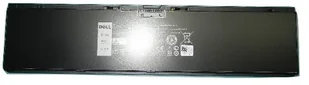 Dell 451-BBOG bateria 4-cell 451-BBOG - Baterie do laptopów - miniaturka - grafika 2