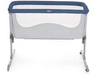 Chicco Next2Me Spectrum - Łóżeczka i kojce - miniaturka - grafika 5