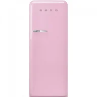 Lodówki - Smeg FAB28RPK3 - miniaturka - grafika 1