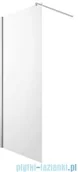 Kabiny prysznicowe - Omnires Marina 80x200 DNR80XCRTR - miniaturka - grafika 1