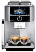 Ekspresy do kawy - Siemens EQ.9 Plus Connect s700 TI9573X7RW - miniaturka - grafika 1