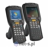 Zebra Stacja dokująca do terminala Zebra MC3200 CRD3000-1001RR - Akcesoria do kas i terminali - miniaturka - grafika 2