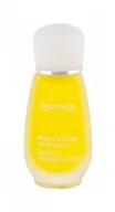 Serum do twarzy - Darphin Essential Oil Elixir Niaouli Aromatic serum do twarzy 15 ml - miniaturka - grafika 1