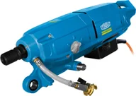 Wiertarki - Tyrolit DME33UW - miniaturka - grafika 1