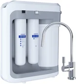 Uzdatniacze wody - Aquaphor System odwróconej osmozy - 450 l/24h - filtry RO-203 RO-203 - miniaturka - grafika 1