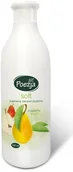 Żele pod prysznic dla mężczyzn - Poezja Poezja żel pod prysznic 500ml gruszka soft - miniaturka - grafika 1