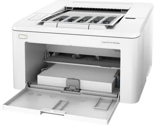 Drukarka HP LaserJet Pro M203dn (G3Q46A) - Drukarki - miniaturka - grafika 3
