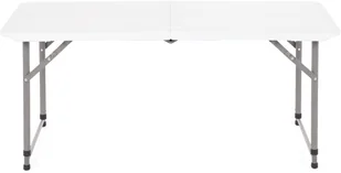 Home&Garden Zestaw mebli cateringowych 122 cm Premium 4+1 900618 - Meble ogrodowe - miniaturka - grafika 5