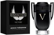 Wody i perfumy męskie - Paco Rabanne Invictus Victory EDP 50ml 101448-uniw - miniaturka - grafika 1