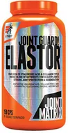 Ochrona stawów - Extrifit Elastor 150 caps Najlepszy Kompleks na Stawy Kolagen Glukozamina MSM - miniaturka - grafika 1