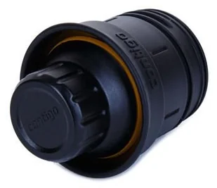 Contigo Termos 740ml 2095794 - Termosy - miniaturka - grafika 6