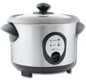 Ryżowary - OBH Nordica 6322 - miniaturka - grafika 1