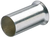 Kostki, złączki, wtyczki - Knipex 97 99 398 tulejek końcówek żył, nieizolowanych 97 99 398 - miniaturka - grafika 1