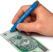 Akcesoria na biurko - SafeScan 30 1-pak 8717496332264 - miniaturka - grafika 1