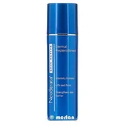 Kremy do twarzy - NeoStrata Neos trata Skin Active Dermal uzupełniania Cream 50 G - miniaturka - grafika 1