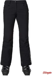 Rossignol Spodnie narciarskie W Palmares Pant RLIWP15 715 2021 RLIWP15 - Spodnie narciarskie - miniaturka - grafika 2