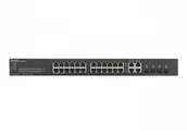 Switche - Zyxel GS1920-24V2-EU0101F - miniaturka - grafika 1