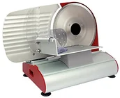 Krajalnice gastronomiczne - R.g.v. r.g.v. Mary 220 krajalnica, średnica 22 cm 110901 - miniaturka - grafika 1