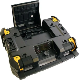 DEWALT DWST1-81078 - Radia - miniaturka - grafika 3