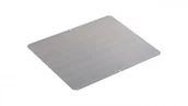 Inne akcesoria elektryczne - Schneider Electric Płyta montażowa 950x750mm stal NSYMM108 NSYMM108 - miniaturka - grafika 1