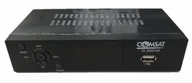 Tunery DVB-T - Comsat TE 2050 - miniaturka - grafika 1