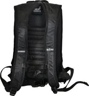 Ogio Plecak szkolny czarny 5919578OG - Plecaki - miniaturka - grafika 5