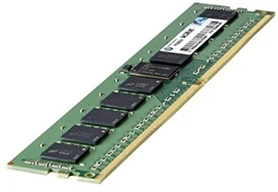 Hewlett Packard Enterprise 8GB 726718-B21 - Pamięci RAM - miniaturka - grafika 5
