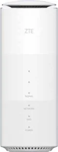 ZTE MC801A - Routery - miniaturka - grafika 6