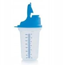 Ściereczki Do Szyb 2SZT Tupperware fak vat - Ściereczki, gąbki, czyściki - miniaturka - grafika 3