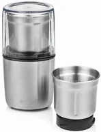 Rozdrabniacze kuchenne - Princess Multi Rozdrabniacz, 200 W, 221040 Princess (01.221040.01.001) - miniaturka - grafika 1