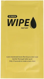 Nikon GGS GGS Osłona GGS LCD Larmor 4G D850 - Akcesoria fotograficzne - miniaturka - grafika 4