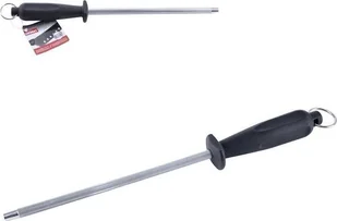 Orion Ostrzałka do noży 22 cm 143205 - Akcesoria do sztućców - miniaturka - grafika 3