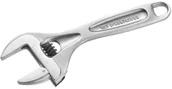 Klucze i nasadki - FACOM Klucz nastawny o dużej rozwartości 113AS.8C - miniaturka - grafika 1